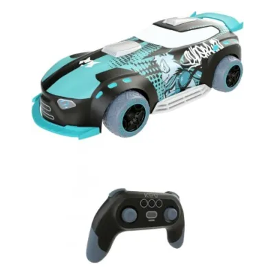 COCHE RC KONOYE 91003