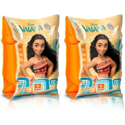 MANGUITOS VAIANA 2 16514