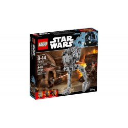 LEGO 75153