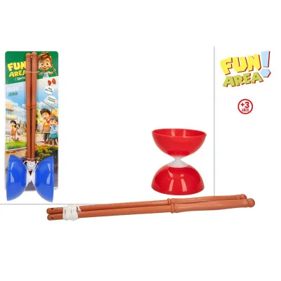 DIABOLO 47679