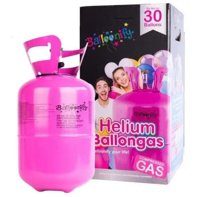 BOMBONA HELIO 30UND APROX HG6123