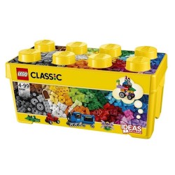 LEGO CLASSIC 10696