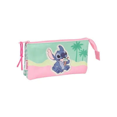 PORTATODO TRIPLE STITCH ICE CREAM 812502744