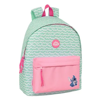 MOCHILA STITCH ICE CREAM 42CM 612502774