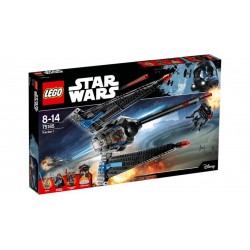 LEGO 75185