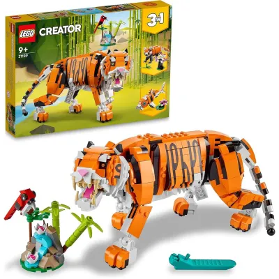 LEGO 31129