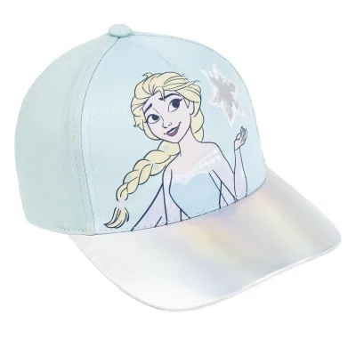 GORRA FROZEN 2200010449