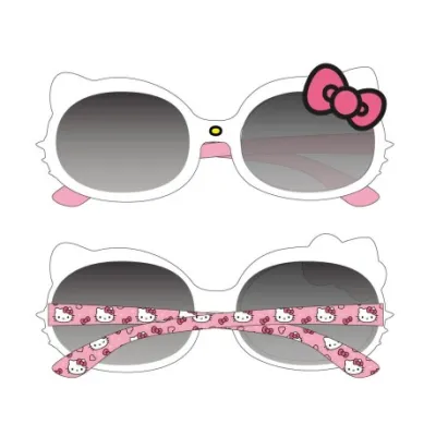 GAFA SOL HELLO KITTY 2600002816