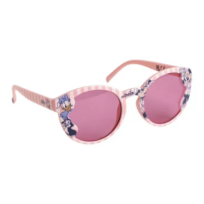 GAFA SOL MINNIE 2600002807