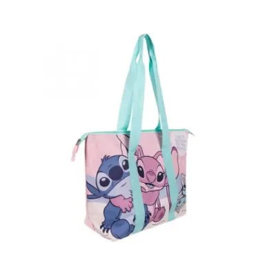 BOLSO PLAYA STITCH 2100005690