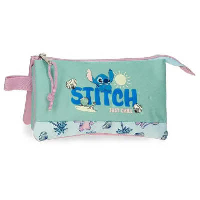 PORTATODO TRIPLE STITCH 3154341