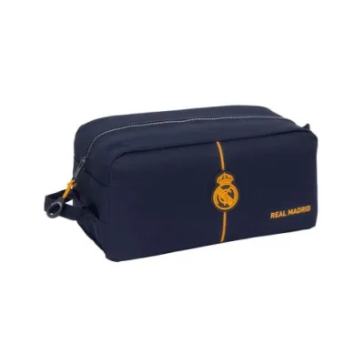 ZAPATILLERO REAL MADRID AZUL MARINO 812457440