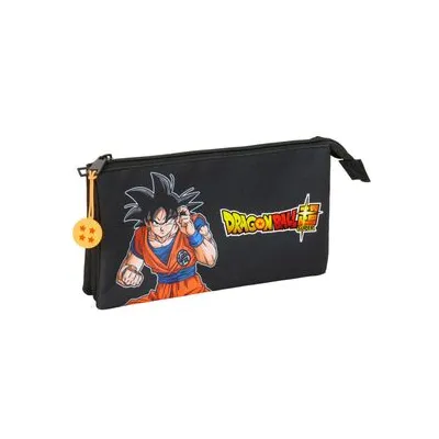 PORTATODO TRIPLE DRAGON BALL 822522744