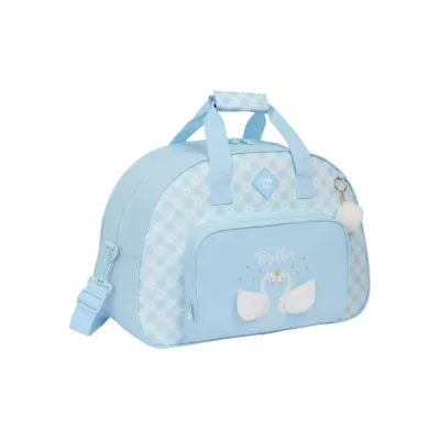 BOLSO DEPORTE CISNES 712313219