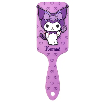 CEPILLO PELO KUROMI 37363