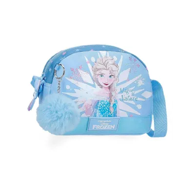 BANDOLERA FROZEN MAGIC ICE 2945721