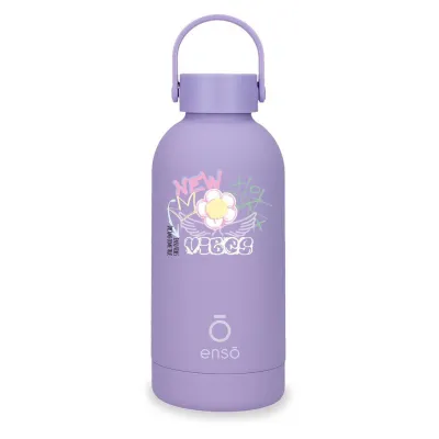 BOTELLA ACERO ENSO MAGICAL 350ML 9923125