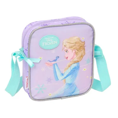 BOLSITO BANDOLERA FROZEN SPIRIT 612571222