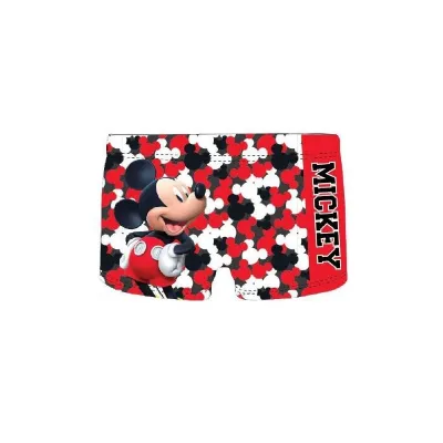 BOXER PLAYA MICKEY T-3-8 8998
