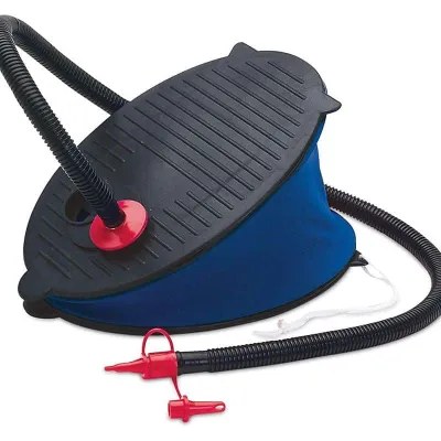 HINCHADOR PIE 5L 69611