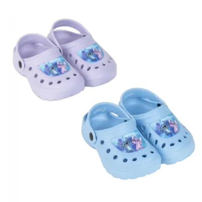 ZUECOS STITCH 2300006437