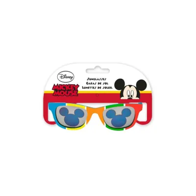 GAFAS DE SOL MICKEY WD21011