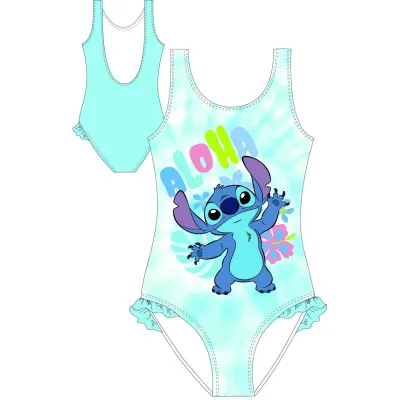 BAÑADOR LILO & STITCH T-2-8 18608