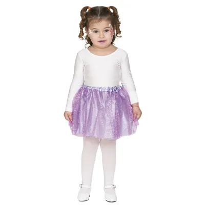 TUTU INFANTIL LILA 010925-LILA