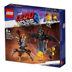 LEGO 70836
