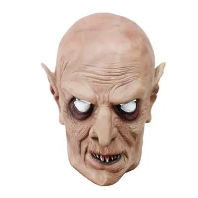 MASCARA NOSFERATU LATEX 108443