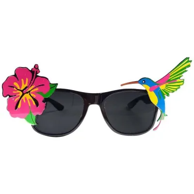 GAFAS TROPICAL 011377