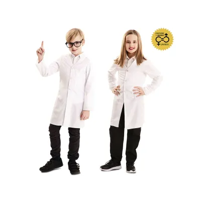 BATA INFANTIL BLANCA T- 5-6 707199-T01