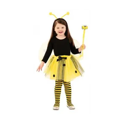 SET DE AVISPA 105914