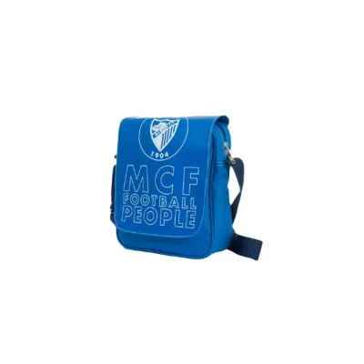 BANDOLERA MALAGA CF 1180