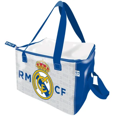 NEVERA PLAYA REAL MADRID RM16900