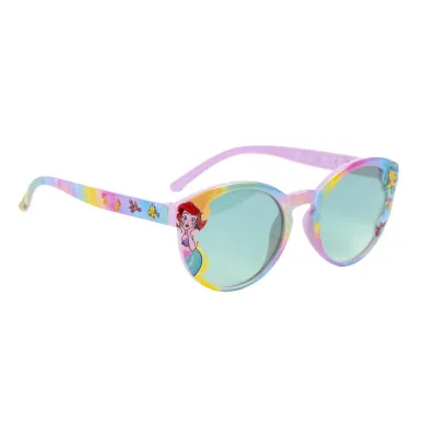 GAFAS DE SOL ARIEL 2600001940