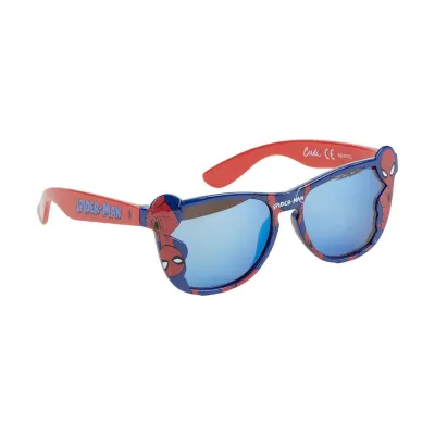 GAFAS DE SOL SPIDERMAN 2600002810
