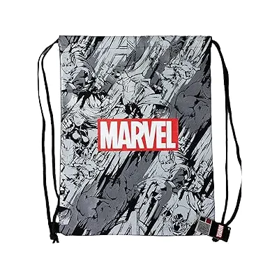 SACO AISLANTE MAVREL 30X40CM 75405