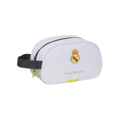 NECESER REAL MADRID 8125554248