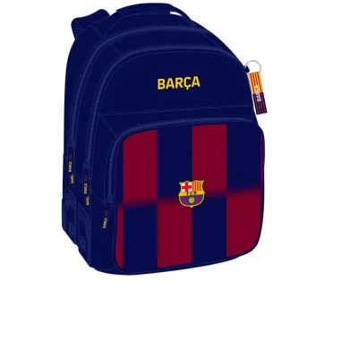 MOCHILA BARCELONA 42CM 612529773