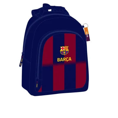 MOCHILA BARCELONA 42CM 612529305