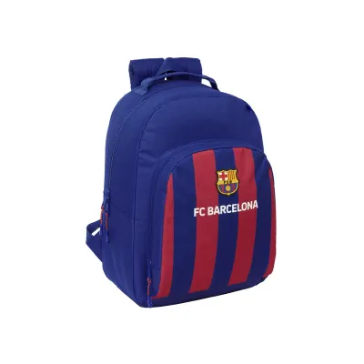 MOCHILA BARCELONA 42CM. ADAP. 612429305