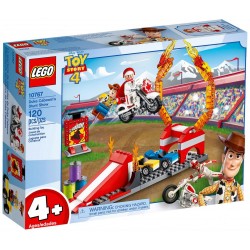 LEGO 10767