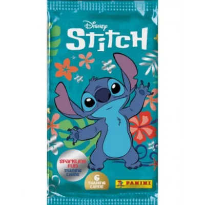 SOBRES STITCH 19117