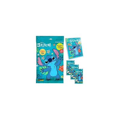 MEGAPACK STITCH 19094