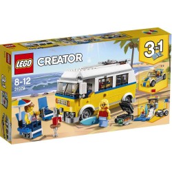 LEGO 31079