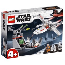 LEGO 75235