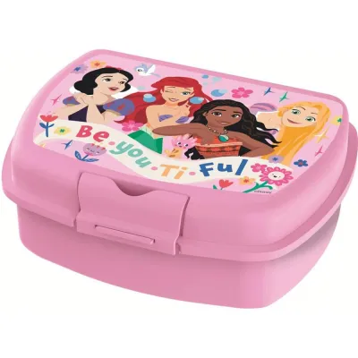 SANDWICHERA PRINCESAS 82038