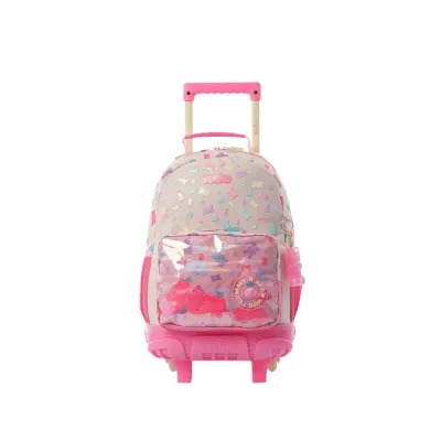 MOCHILA COMTAC TOTTO GUMMY 40CM 2420-0KNM