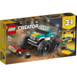 LEGO 31101